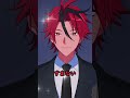 【緊急謝罪】すべて私のせいでした #アニメコント #ヨルタナ