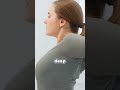 Fix Your Posture in 1 Minute
