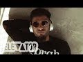 YSF - Mind (Official Music Video)