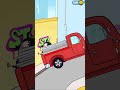 #roblox #funny #memes #dance #games #sprunki #minecraft #labubu #rumi #grannyvsgrannygame
