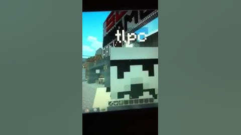 SLS-AMG - Minecraft 1.0.0 Bukkit Server tour