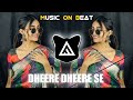 Apna Bhi Haal Tumhare Jaisa Remix DJ Song Kumar Sanu And Shreya Ghoshal Apna Bhi Haal Tumhare Jaisa Remix DJ Song Kumar Sanu And Shreya Ghoshal