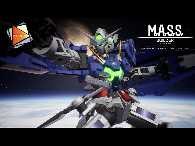 コミック・アニメ LBUILDGUNDAM EXIASTORELIMITEDEDITION Amazon.com: Getter Robo Armageddon - Resurrection (Vol. 1