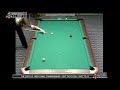 EFREN REYES vs CJ WILEY - 1994 US Open 9-Ball Championship