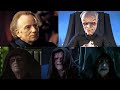 Emperor darth sidious sheev palpatine scenes ep 1 2 clone wars bad batch 3 rebels 5 6 9