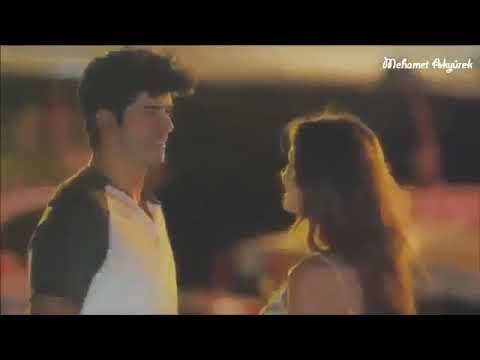 صراحة ام جرأة