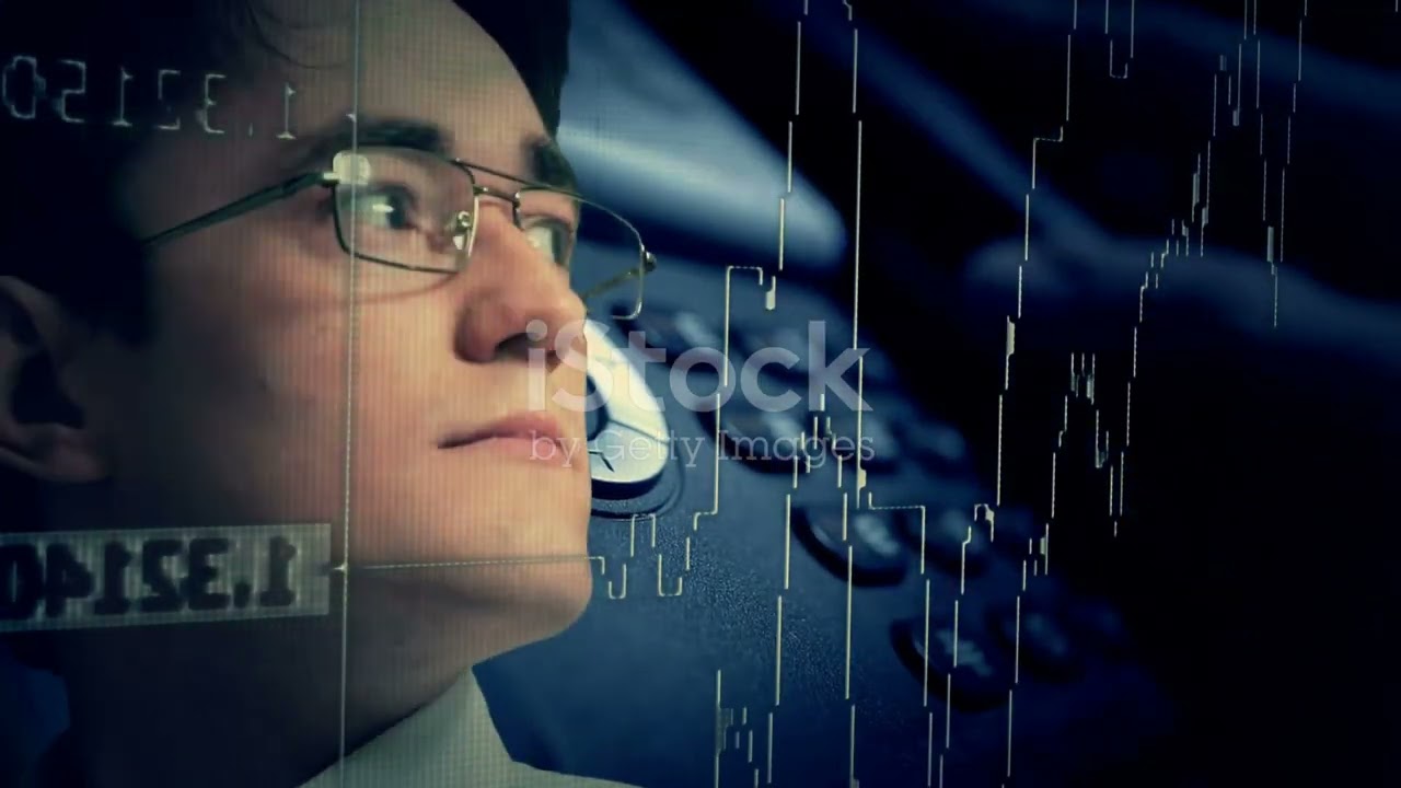 Mastering Trading: Tips & Tricks For Beginners