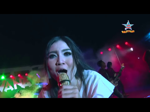 Cover Lagu Nella Kharisma - Kebanting Tresno Mp3 Download Lagu Nella Kharisma - Kebanting Tresno