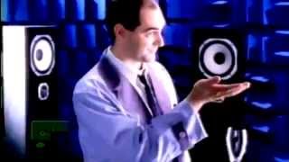 Five Corners Film & Video 30 Years Of Creative Commercial Production Excellence