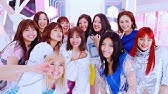 E Girls Diamond Only Broadcast Ver Youtube