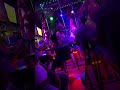Destiny A Go Go Bar - Pattaya, Thailand