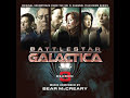 04-Storming New Caprica