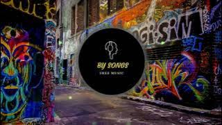 Anitta 'Me Gusta' Remix with Cardi B and 24KGoldn (8D AUDIO) 🎧