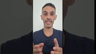Vila Nova anuncia contratação de treinador que conhece o caminho para a Série A #brasileiraob
