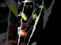 Dean ML Metal Guitar Riffs