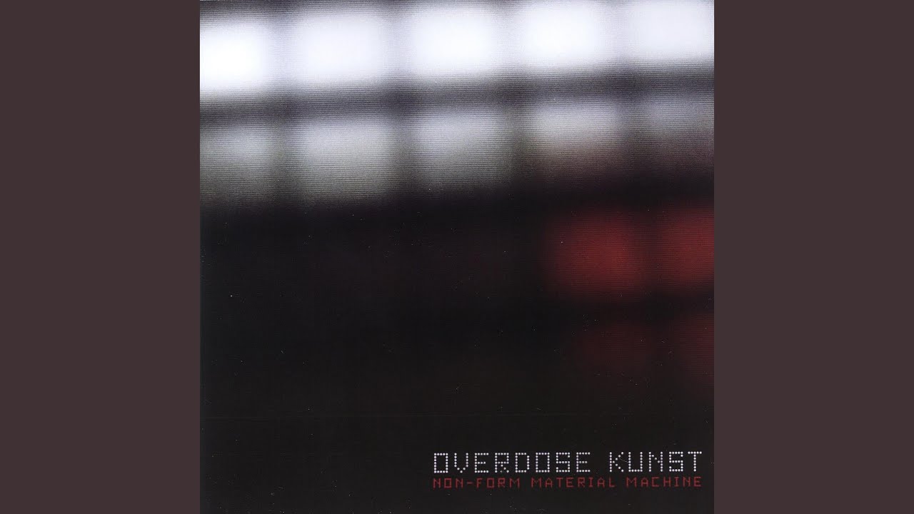 Requia for Ethnic Cleansing