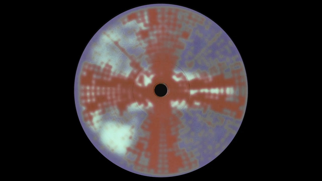 Watch DJ Sprinter - S2 on YouTube Watch DJ Sprinter - S2 on YouTube