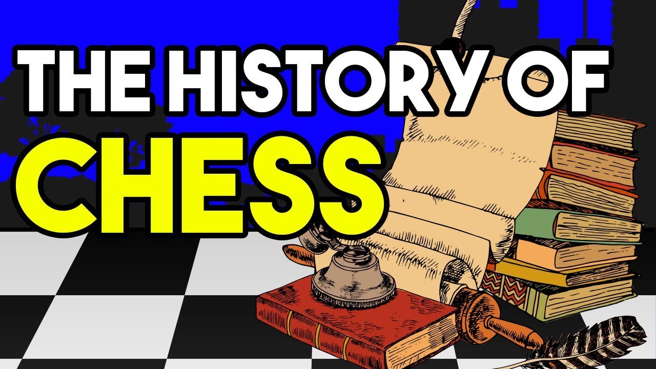 How To Decide Your Next Chess Move 🎓 Beginner Chess Lessons - GM Damian  Lemos 