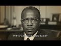 French Colonial Rule and the Rise of Gabonese Political Consciousness