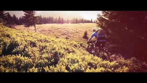 Cinematic Opener & Slideshow. After Effects Project on Videohive.net