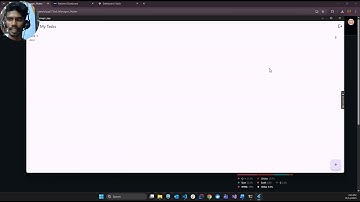 Flutter Task Management App with Back4App (BaaS)