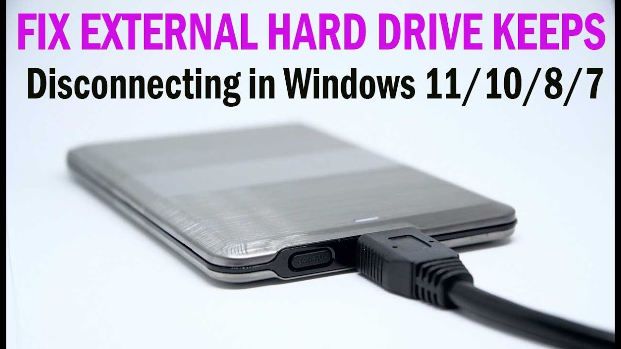 troubleshooting-guide-fix-external-hard-drive-keeps-disconnecting-in