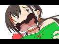 【最短でバズれ!】SNSで”一番ウケる”イラスト教えていくわ！！！【かかげ先生/イラスト添削】