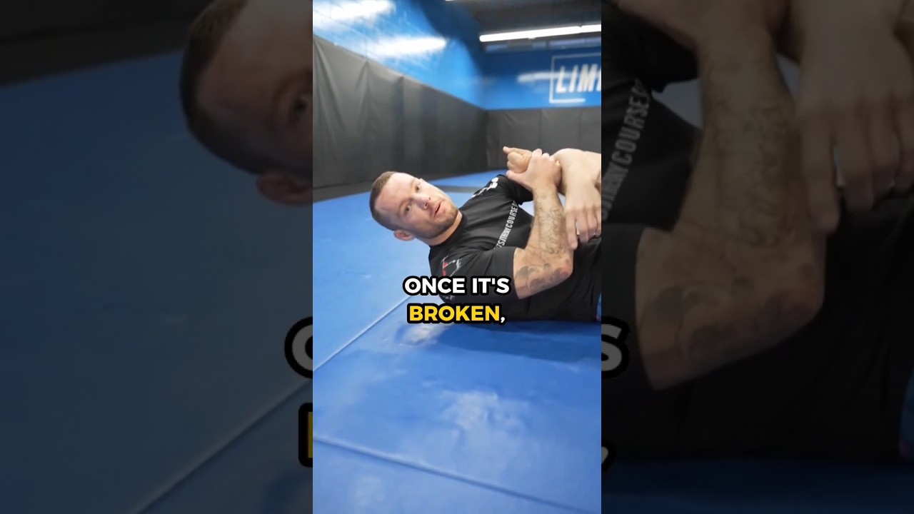 Take care of your training partners! 🙏 