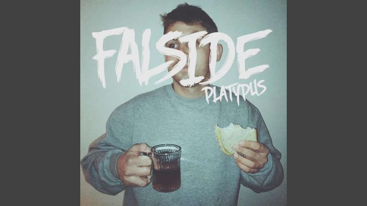 Ver Easy Does It en YouTube Ver Easy Does It en YouTube