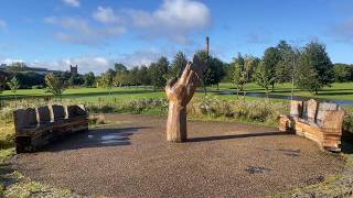 More Than Forty North East Parks Recognised With Prestigious Green Flag Awards