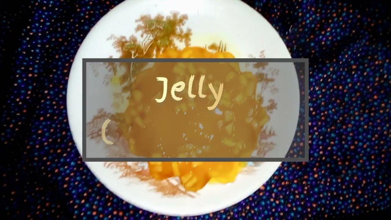 Jelly Recipe How To Make Jelly Easy Recipe Homemade Jelly Recipe jelly-recipe-how-to-make-jelly-easy-recipe-homemade-jelly-recipe