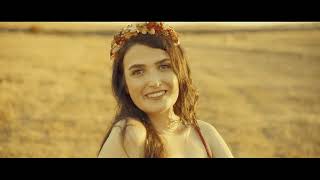 Save The Date Ankara