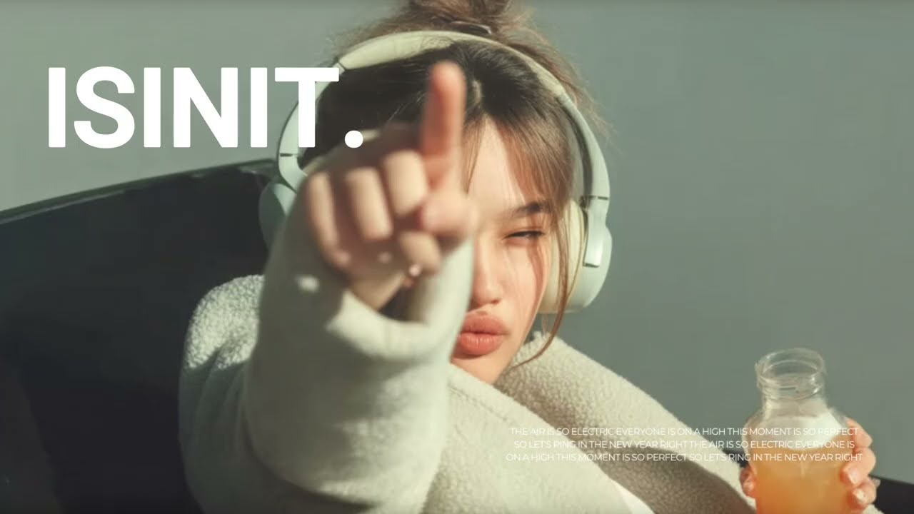 2026년 뭘 해도 잘 될 사람?