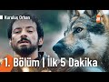 Kuruluş Orhan 1 Bölüm İlk 5 Dakika KurulusOrhanatv Kuruluş Orhan 1 Bölüm İlk 5 Dakika KurulusOrhanatv