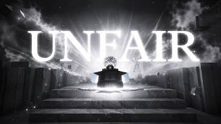 This Unfair Meta Spec Set Build Dominates Chime | Deepwoken