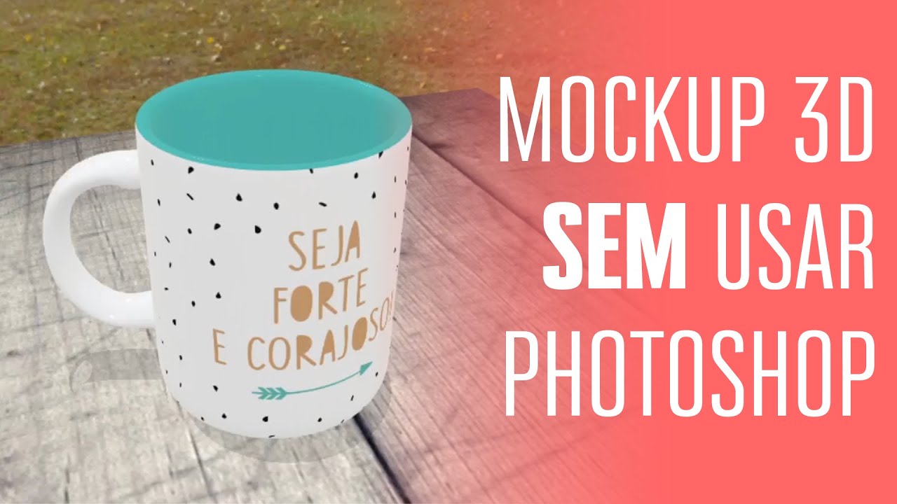 Download Aplicativo Para Criar Mockups 3d