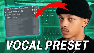 How To Sound Like Jace! *98% Accurate*