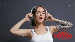 Download lagu DJ TATTOO Loreen (Remix) ~ By Rais Firdaus #tattoo #loreen