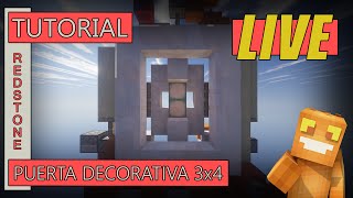 [Directo ESP] SoftCraft Server