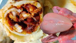 Download Lagu GUTEKA CHICKEN WRAP😋UDASHYIZEMO MAYONNAISE😋CG KECAP IYI NIYO IRYOSHYE 😋 KURUSHA IZINDI ZOSE😋WARIYE MP3 Download Lagu GUTEKA CHICKEN WRAP😋UDASHYIZEMO MAYONNAISE😋CG KECAP IYI NIYO IRYOSHYE 😋 KURUSHA IZINDI ZOSE😋WARIYE MP3