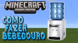 Bolas raspar campainha minecraft minhas