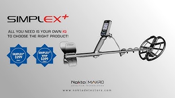 THE BEST VALUE ON THE MARKET!