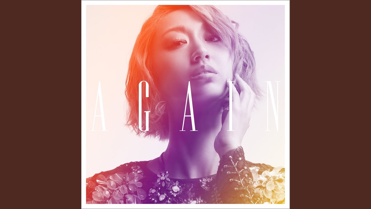 Ms.OOJA CD あなたに会えなくなる日まで/You are Beautiful(初回限定盤)(