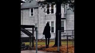 The Tallest Man On Earth - Timothy chords