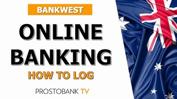 How to Log In to Bankwest Online Banking: Step-by-Step Secure Access Guide