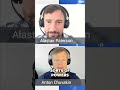 Unmasking Shadow Agents -  The AI Threat You Need to Know! #shorts #podcast #cybersecurity #shadowAI