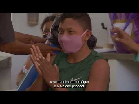 EP 5 - PIAUÍ (Português)