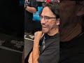 2025 03 15 SKUNK'D Tournament Semi final2 Tom, Drew, Lexy, Stephen #skunk #skunkd #bestgames2025