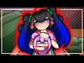🔪 Un jueguito INOCENTE 🔪 | Yandere Simulator Back Home