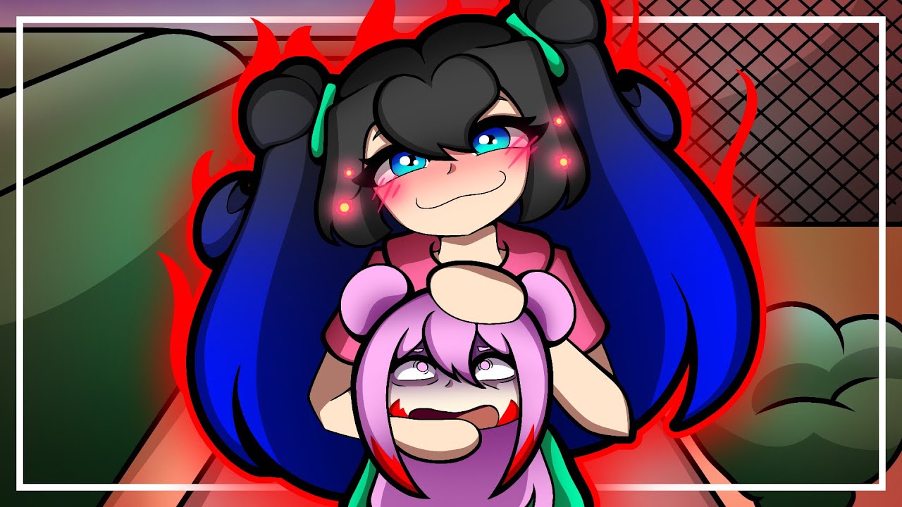 🔪 Un jueguito INOCENTE 🔪 | Yandere Simulator Back Home